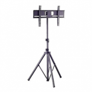 Tripod TV Stand