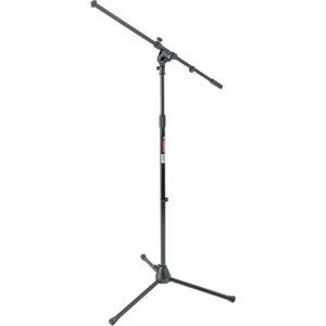 Mic Stand Hire